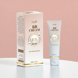 BB Cream SPF 30
