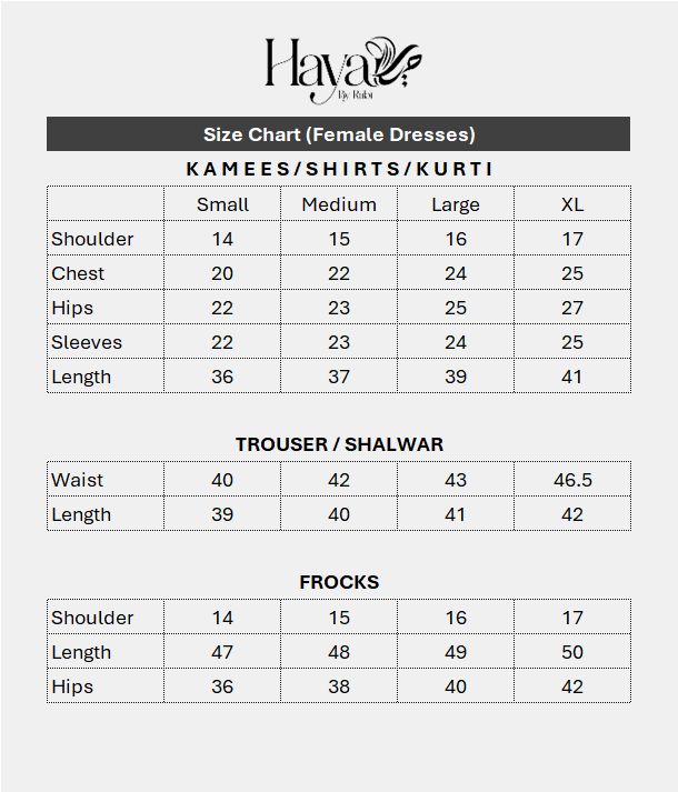 2 Pc Blue Khadar Suit