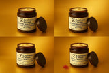 Zafrani Beauty Cream
