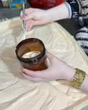 Zafrani Beauty Cream